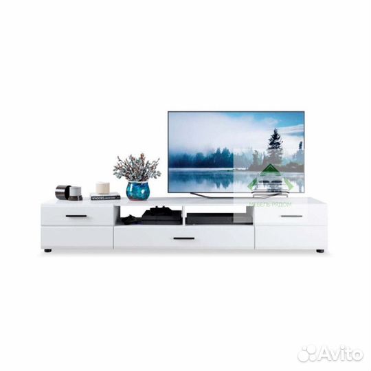 Тумба в гостиную