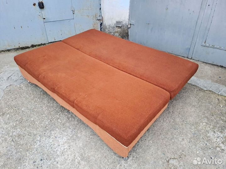 Диван раскладной