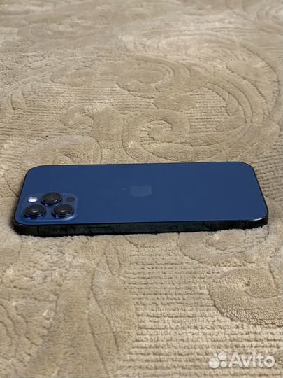 iPhone 12 pro max разбор на запчасти или целиком