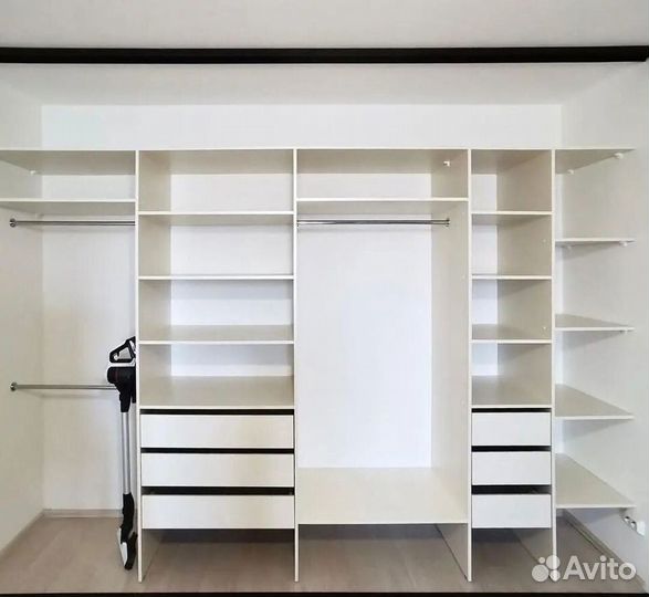 Шкаф купе, шкафы и гардеробные, хранение