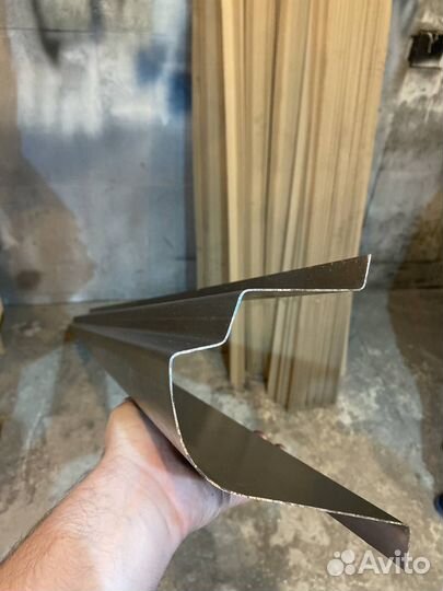 Пороги и арки на тагаз Tager