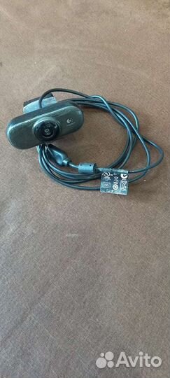 Зарядные устройства