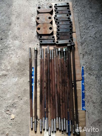 Манипулятор