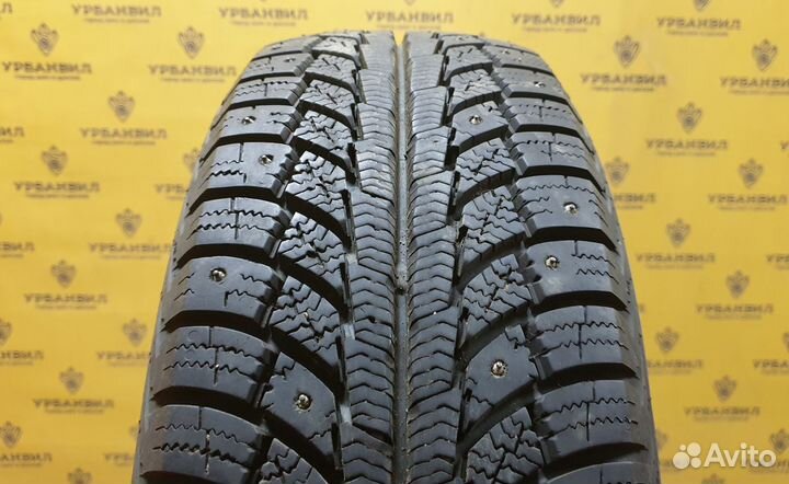 Matador MP 30 Sibir Ice 2 185/65 R14 90T