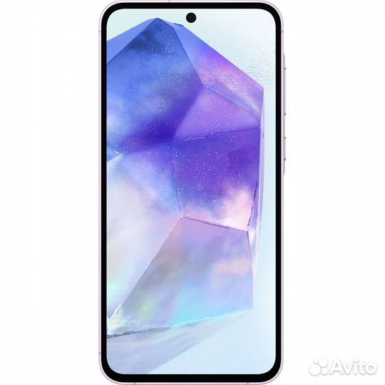 Samsung Galaxy A55, 8/128 ГБ