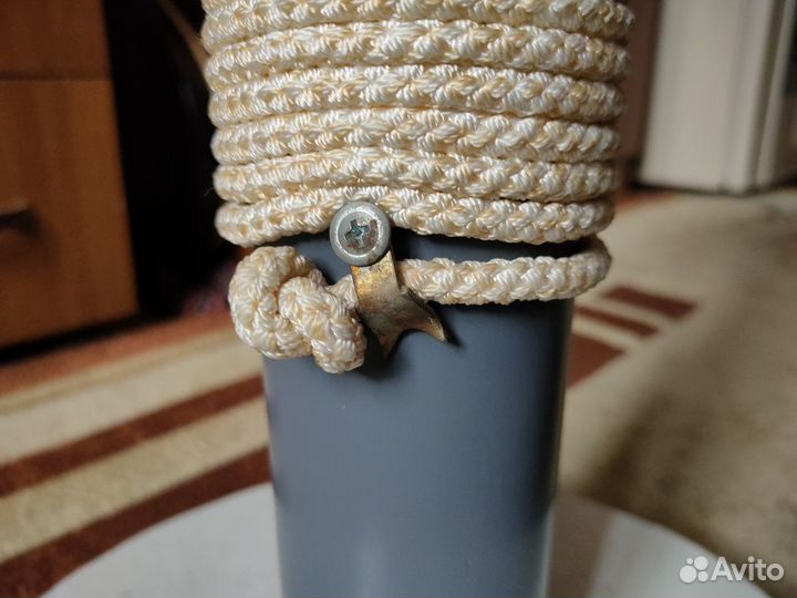 Когтеточка