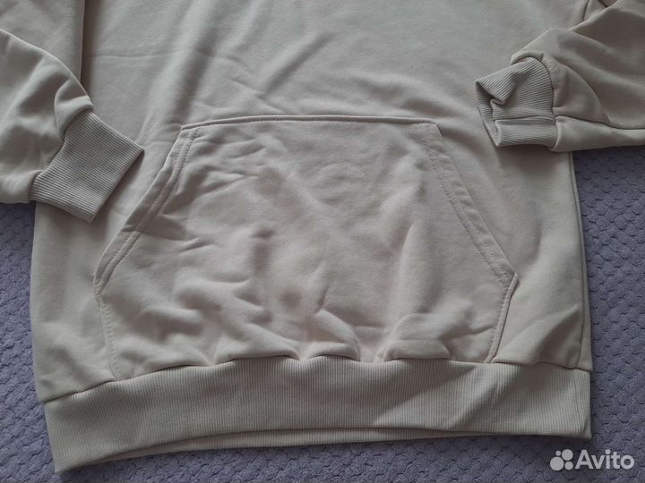 Спортивный костюм женский новый 46 размер