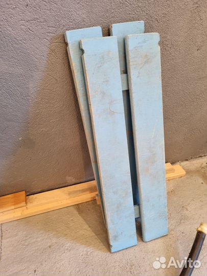 Надувная лодка Омега-21