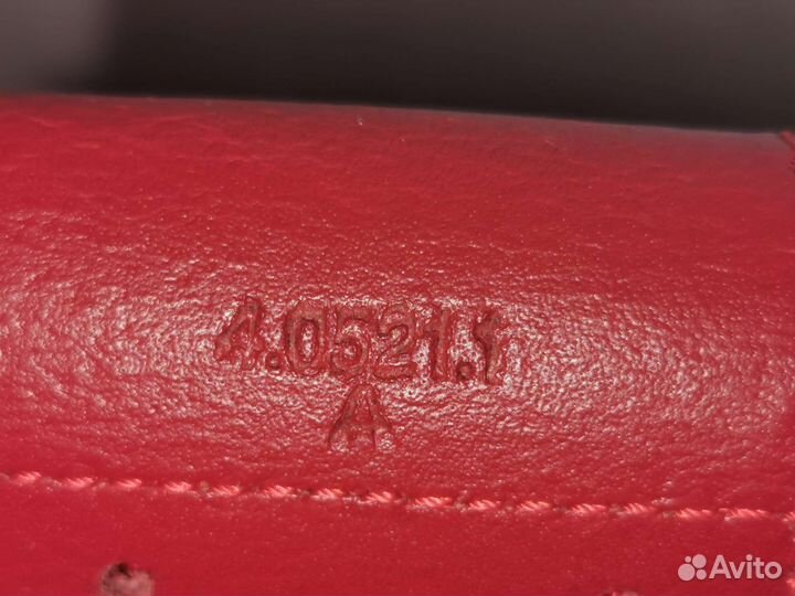 Victorinox Чехол для ножа