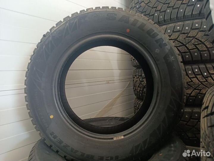 Sailun Ice Blazer WST3 195/65 R15 95T