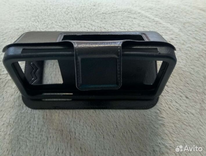 Чехол для телефона. Новый