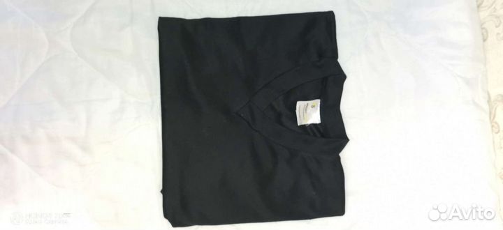 Майка хоккейная