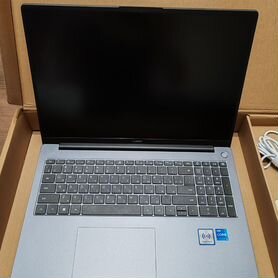 Ноутбук huawei matebook d16 новый с Windows 11