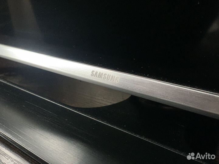 Телевизор samsung 32 дюйма