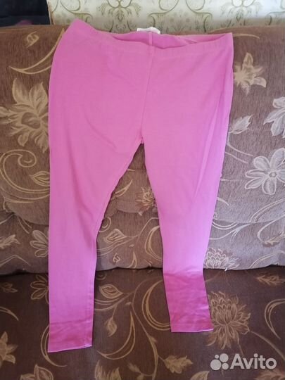 Пижама для девочки