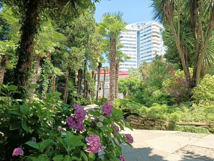 5-к. квартира, 115 м², 8/20 эт.