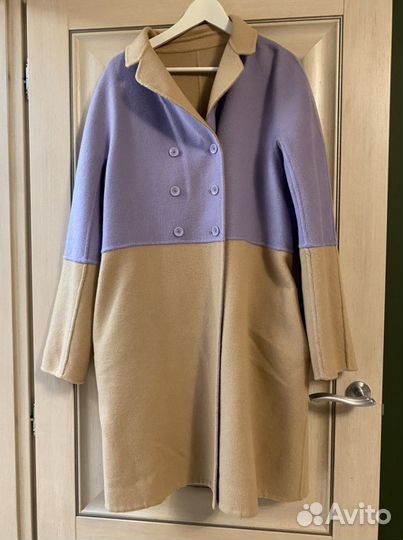 Пальто Max&Co оригинал