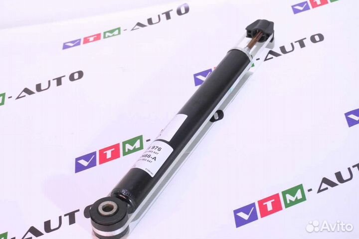 Амортизатор передний LADA Vesta