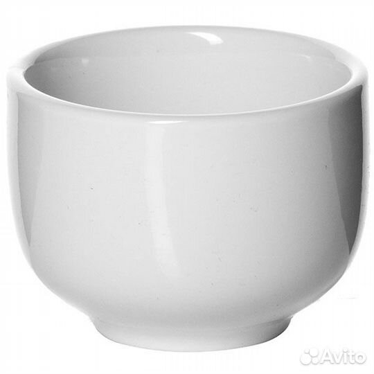 Стопка для саке «Кунстверк» Kunstwerk KunstWerk