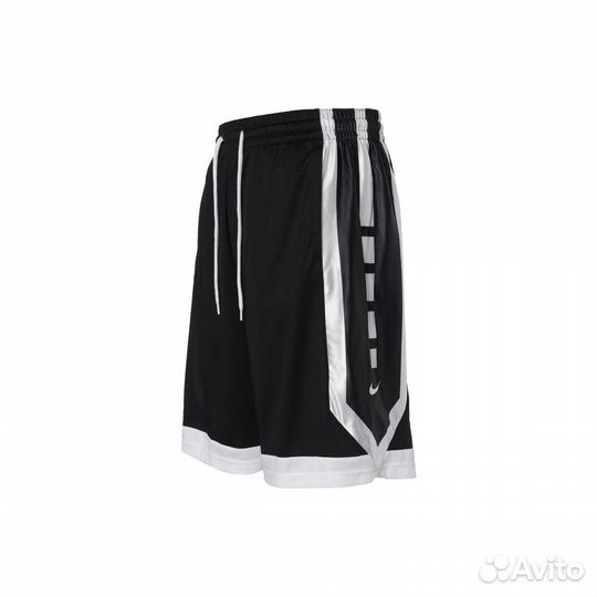 Шорты Nike Dri Fit Elite 