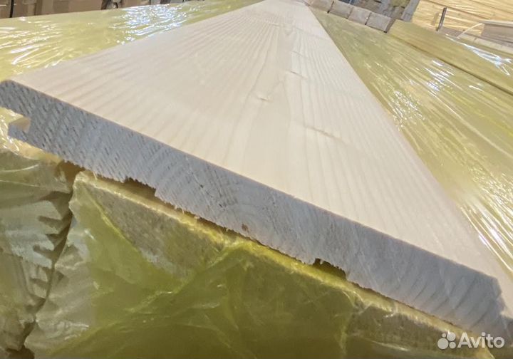 Карельский профиль от производителя 211964000, ав