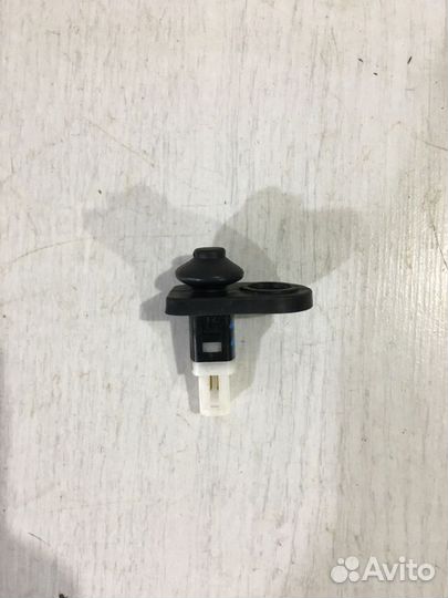 Концевик двери KIA optima 3 TF 2.4 ат седан