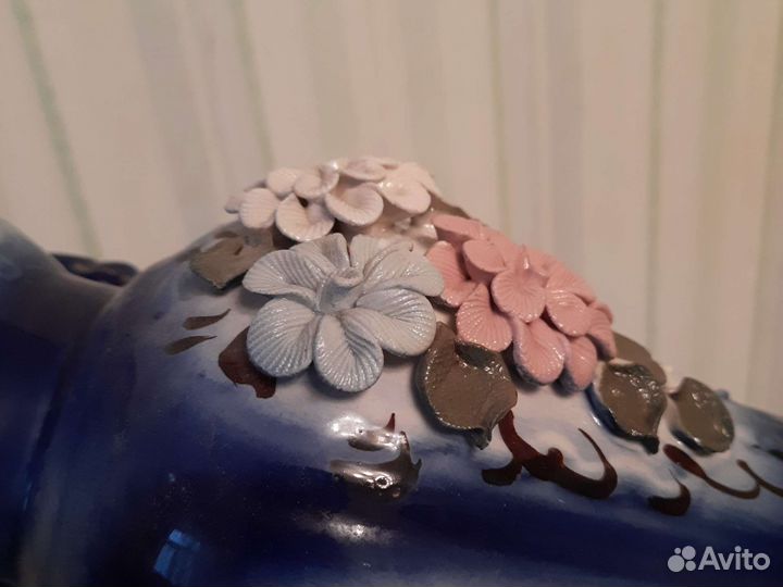 Ваза для цветов