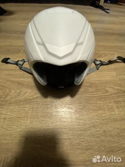 Велошлем Specialized evade 2