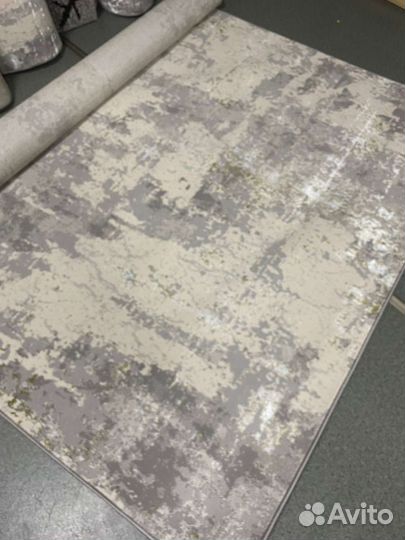 Ковры новые