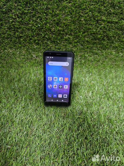 ZTE Blade L8, 32 ГБ