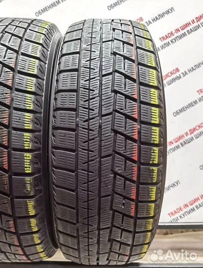 Yokohama Ice Guard IG60 215/60 R16 95Q