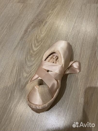 Пальцы FR. duval