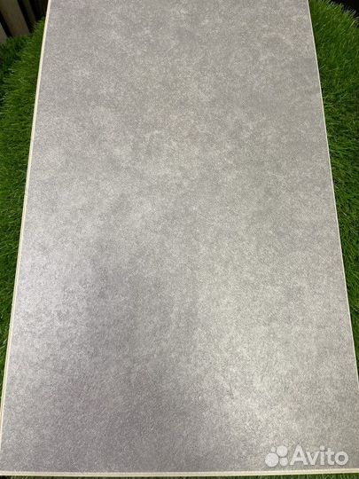 Кварцвиниловый ламинат