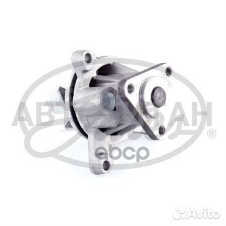 Водяной насос WP0165
