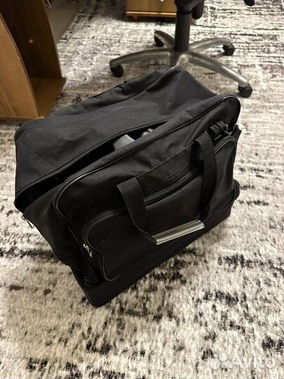 Парогинератор Termo Star