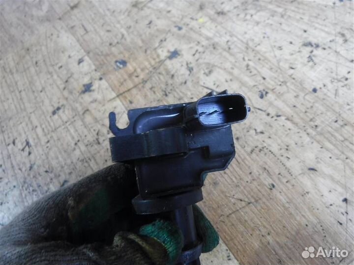 Катушка зажигания Hyundai Sonata IV (EF) 1998-2001