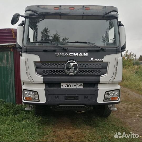 Услуги самосвалов 25 - 40 тонн