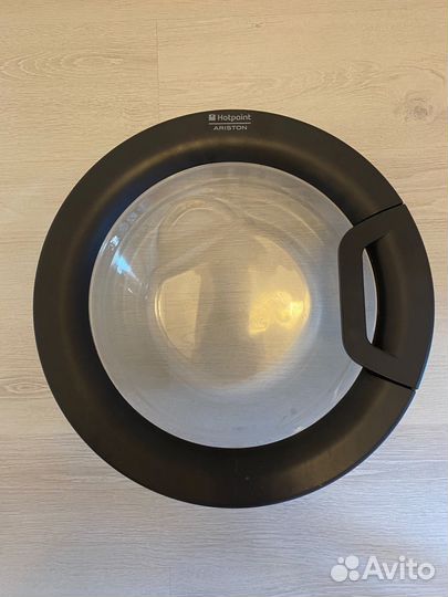 Запчасти на стиральную машину Hotpoint Ariston