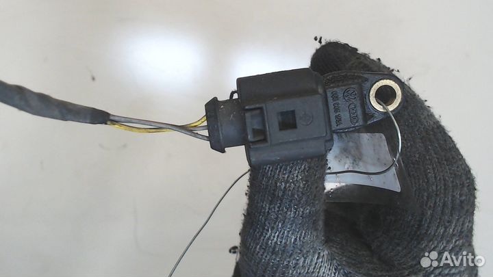 Датчик положения распредвала Seat Leon 2, 2006