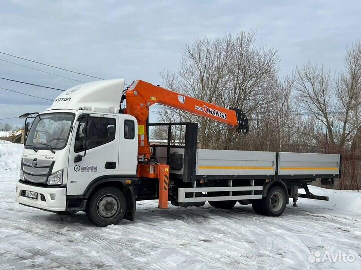 Бытовки вагончики строительные