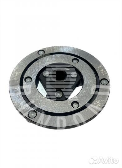 Муфта компрессора кондиционера Suzuki Swift,SX4