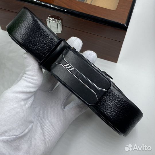 Мужской подарочный набор.Подарки для мужчин