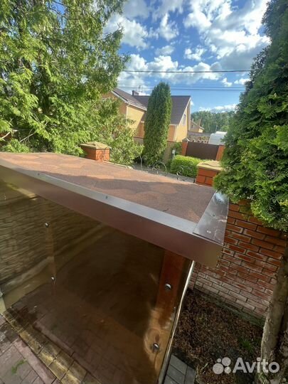 Клетки для кроликов