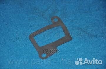 Прокладка термостата P1JA011 Parts-Mall