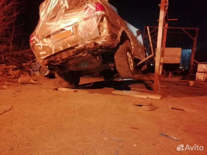 Пескоструйная, абразивная обработка, окраска