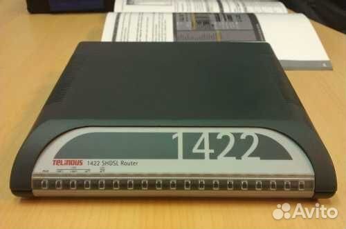 Zyxel Keenetic Ultra Giga Extra City MicroTic951-2