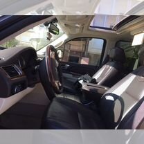 Cadillac Escalade 6.2 AT, 2010, 263 000 км, с пробегом, цена 2 100 000 руб.