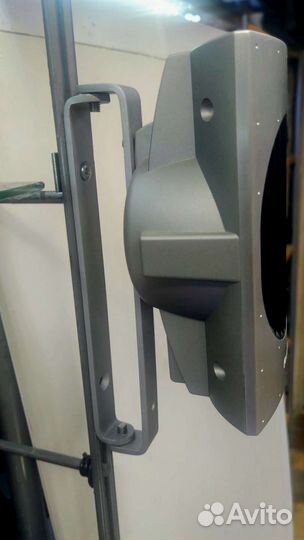 Кронштейн настенный Quadral