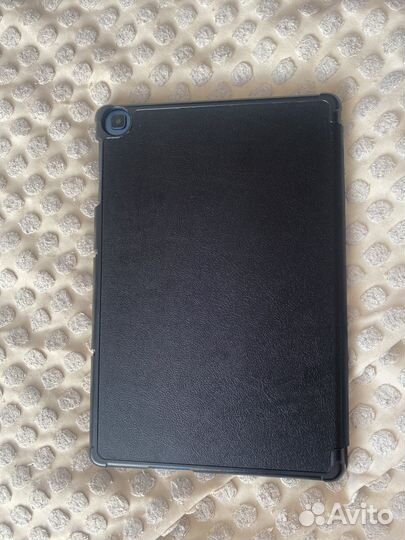 Планшет honor pad x8