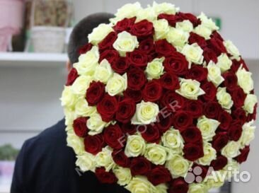 Букет роз 51 роза розы с доставкой 25 роз 101 роза